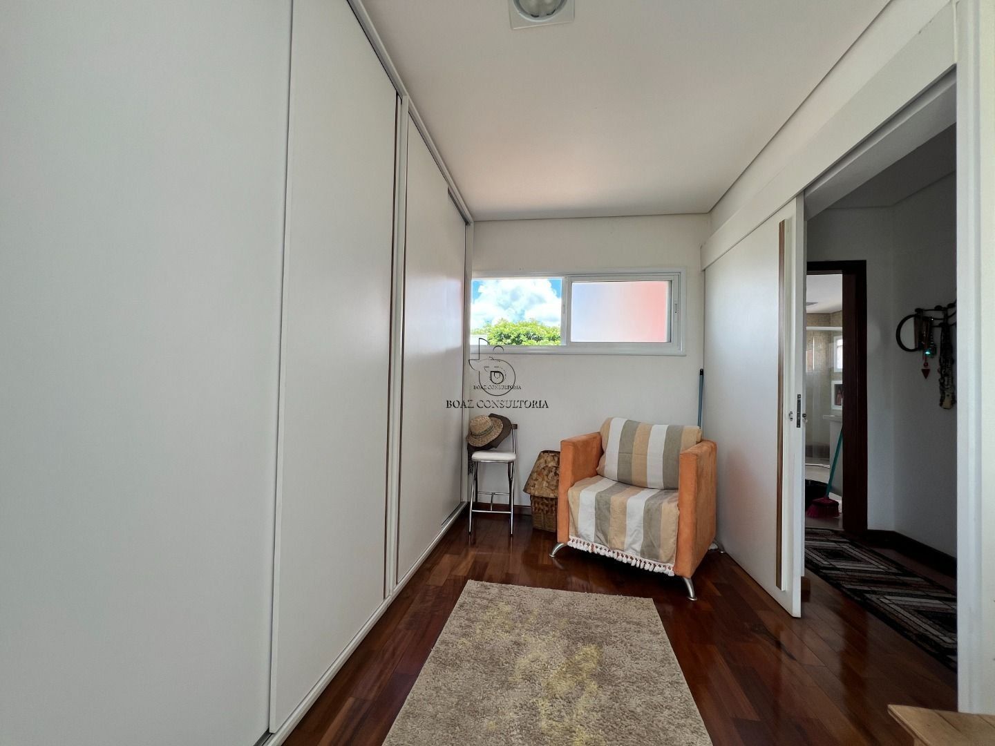 Casa, 5 quartos, 700 m² - Foto 37