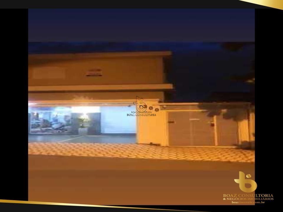 Casa em Jardim Piratininga, Sorocaba - Sobrado 5 dormitórios à venda Jardim Piratininga Sorocaba/SP - Foto 3
