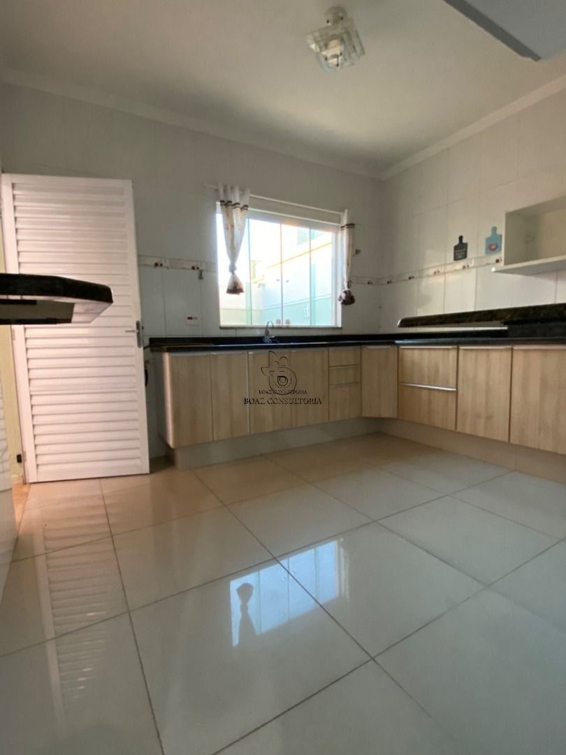 Casa em Jardim Wanel Ville V, Sorocaba - Foto 7