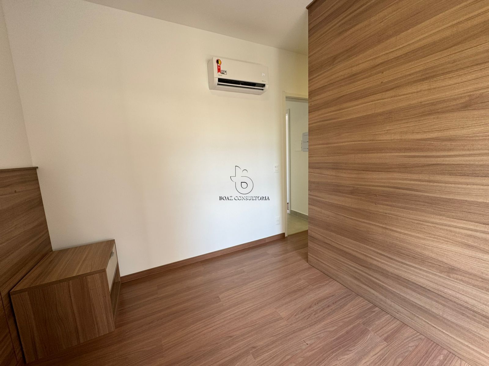 Apartamento, 3 quartos, 106 m² - Foto 10