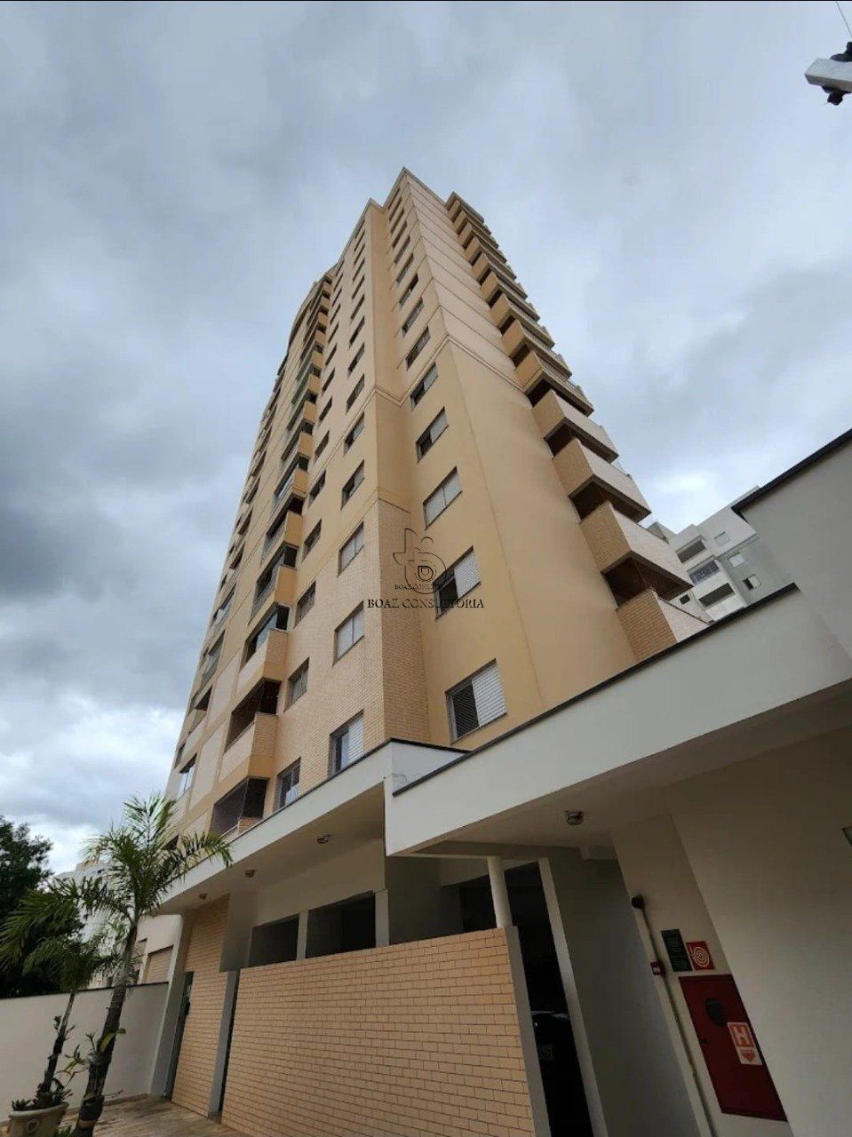 Apartamento em Parque Campolim, Sorocaba - Foto 2