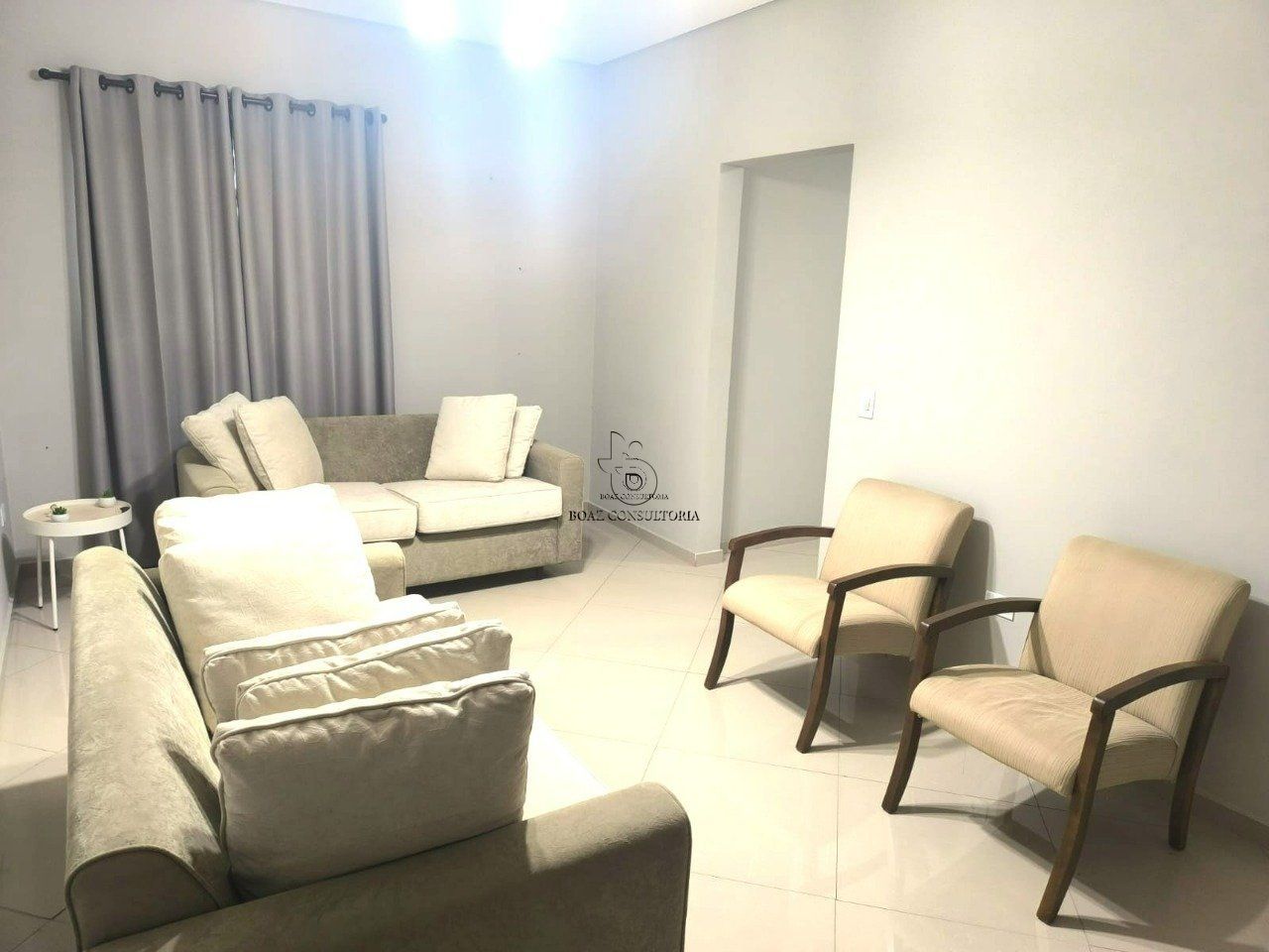 Casa em Jardim Paulista, Sorocaba - Foto 9