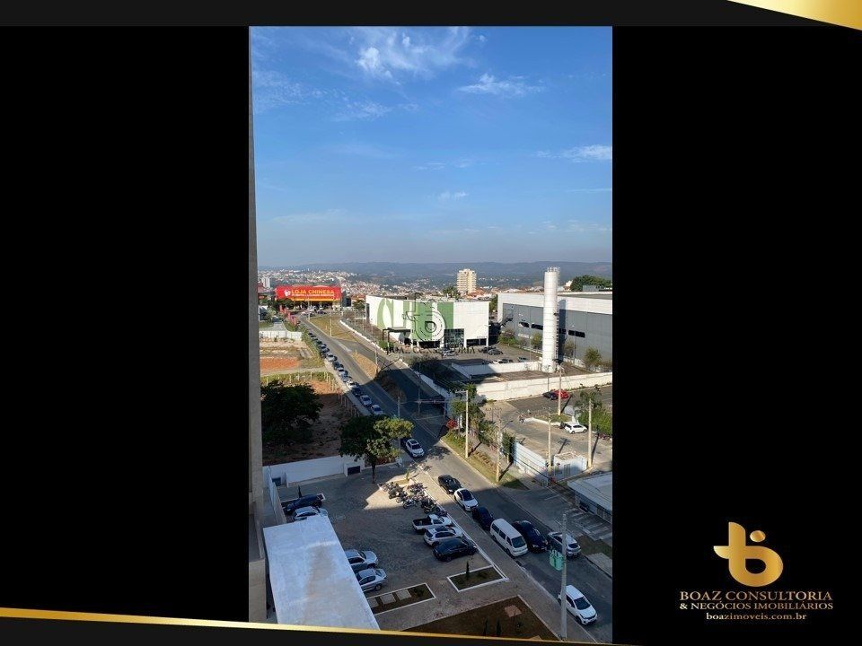 Apartamento em Parque Campolim, Sorocaba - Foto 21