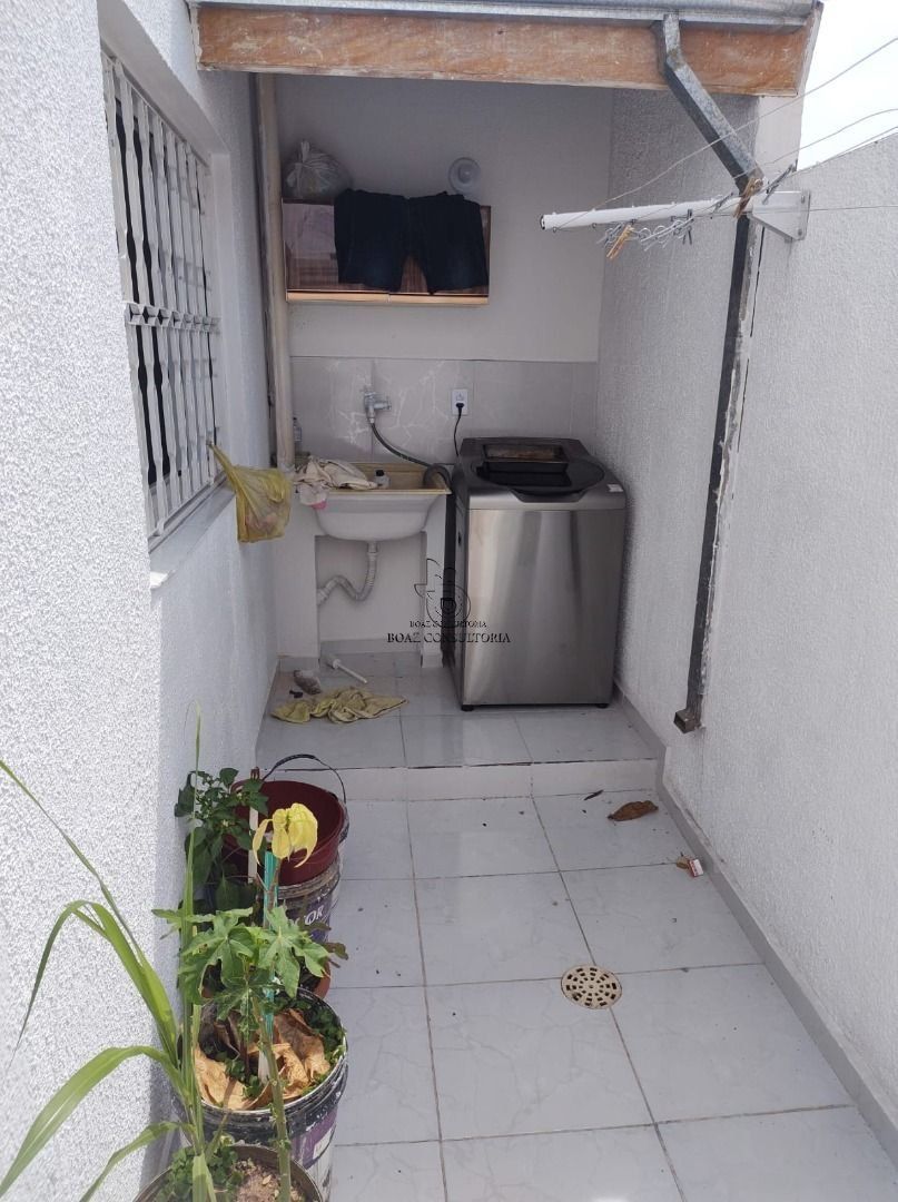 Casa em Jardim Paulista, Sorocaba - Foto 13