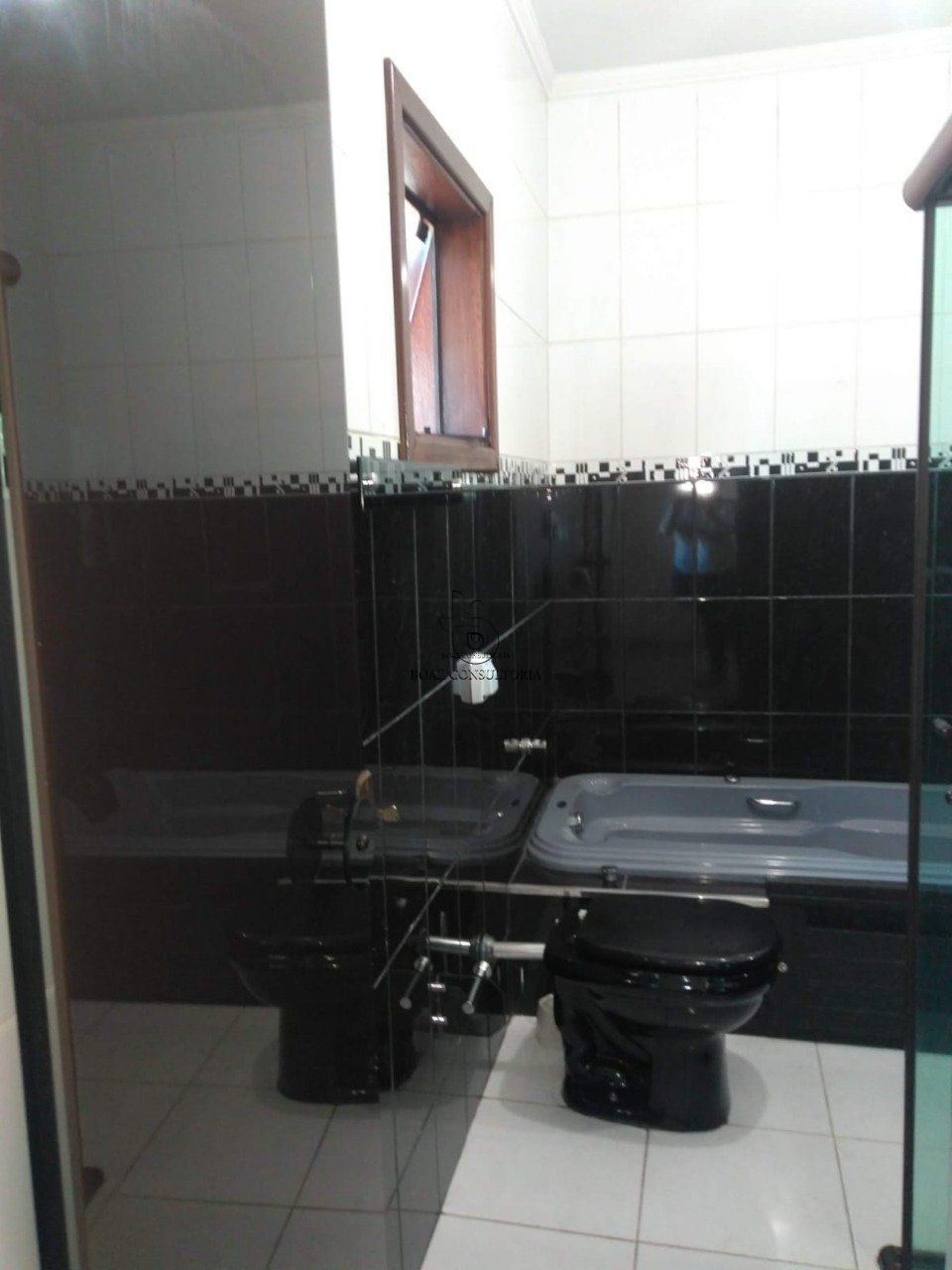 Casa em Central Parque Sorocaba, Sorocaba - Foto 6