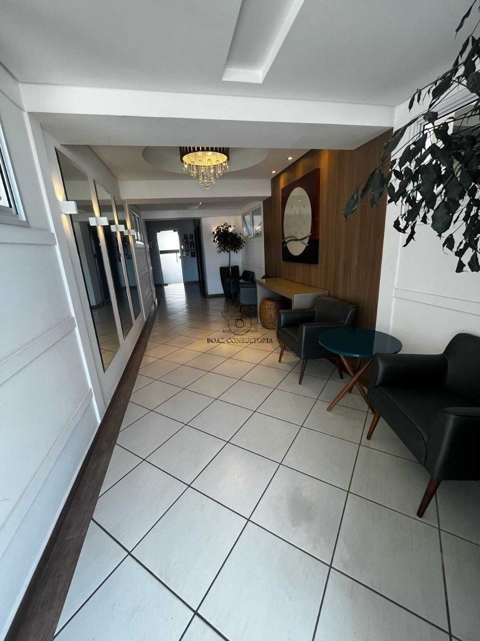 Apartamento em Jardim Residencial Martinez, Sorocaba - Foto 9
