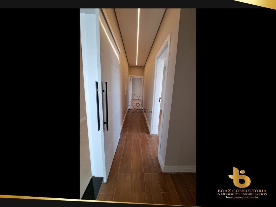 Casa em Jardim Residencial Giverny, Sorocaba - Foto 20