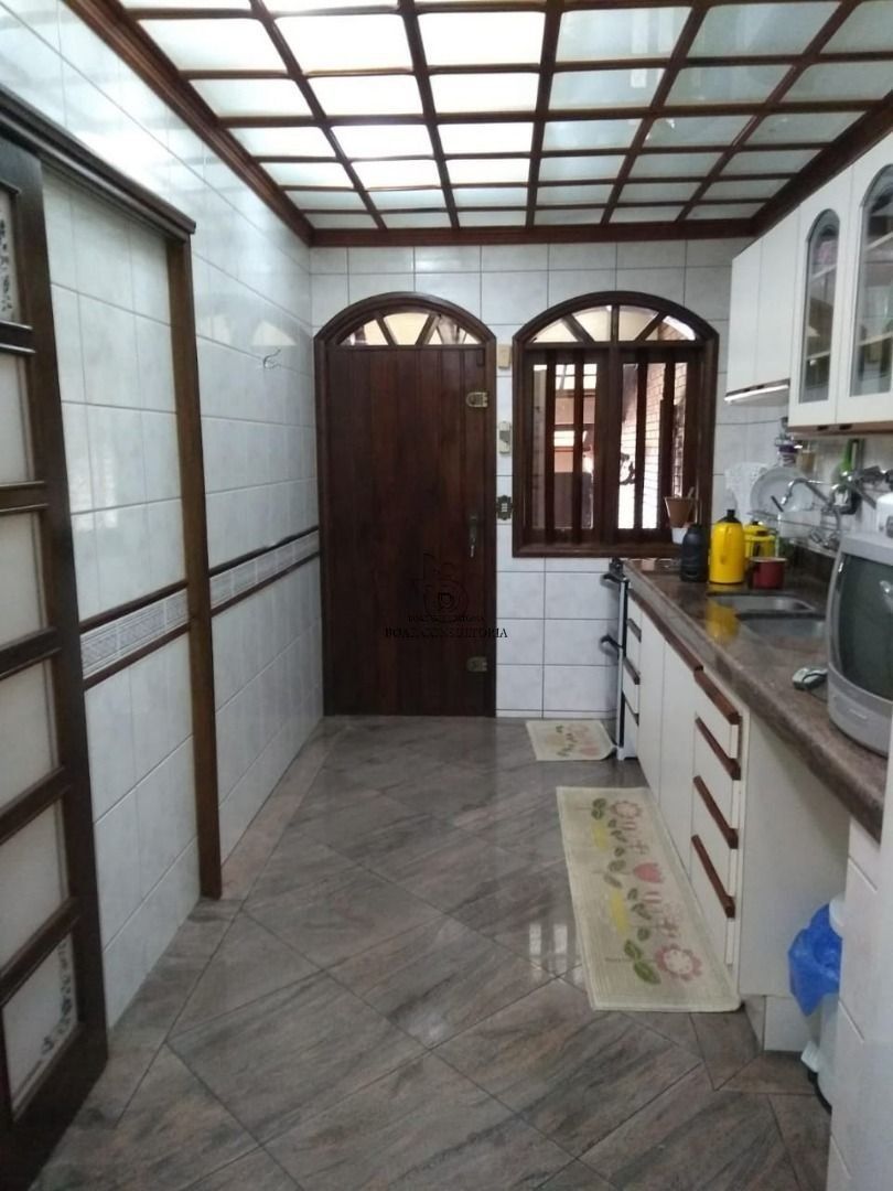 Casa em Jardim Leocádia, Sorocaba - Foto 27