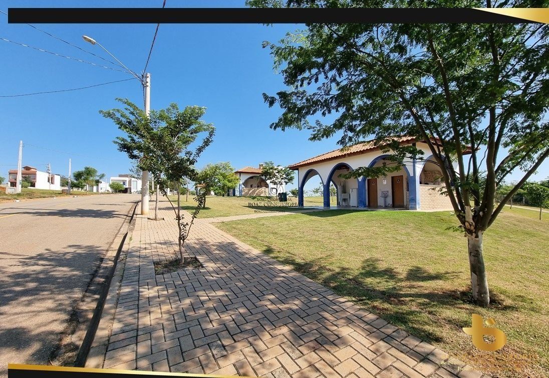 Casa em Jardim Novo Horizonte, Sorocaba - Foto 29