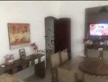 Casa em Jardim Simus, Sorocaba - Foto 13