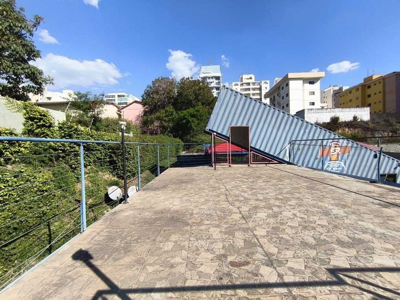 Comercial em Parque Campolim, Sorocaba - Ponto Comercial de 200m² para Locação no Coração do Parque Campolim Sorocaba/SP - Foto 35