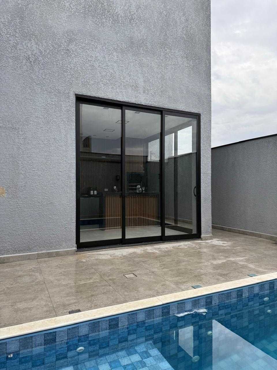 Casa de Condomínio, 3 quartos - Foto 40