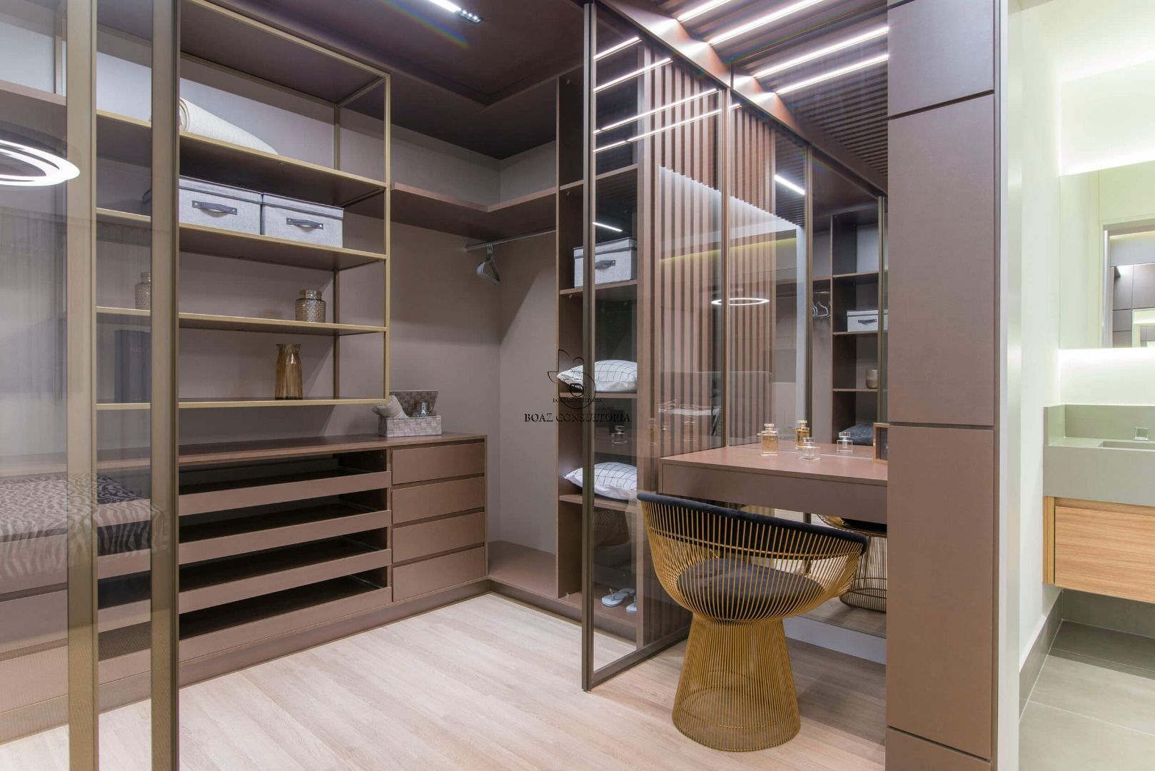 Apartamento em Parque Campolim, Sorocaba - Foto 5