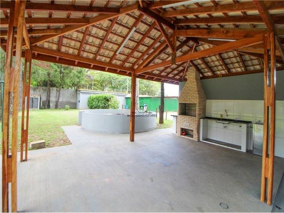 Casa em Vivendas do Lago, Sorocaba - Foto 21