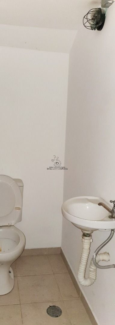 Comercial em Centro, Sorocaba - Prédio à venda Centro Sorocaba/SP - Foto 41