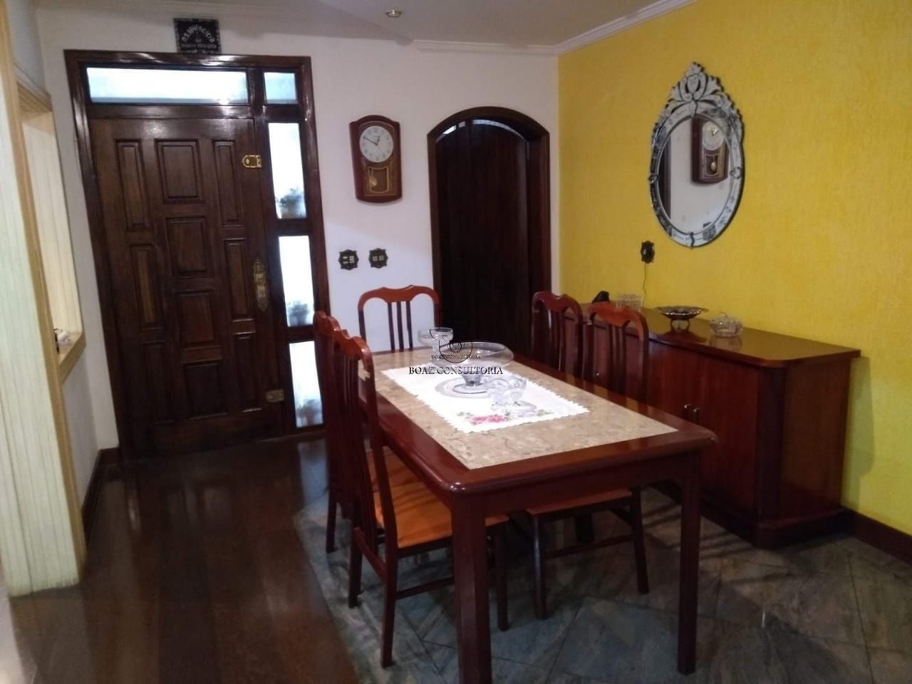 Casa em Jardim Leocádia, Sorocaba - Foto 6