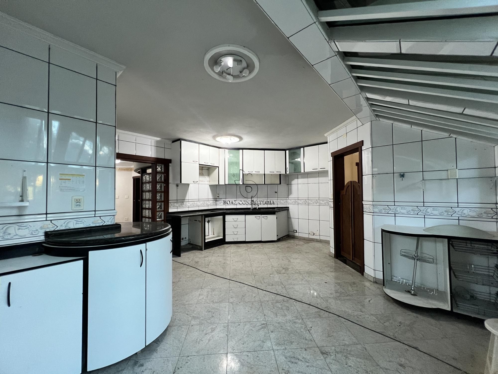 Comercial em Jardim Eltonville, Sorocaba - Foto 18