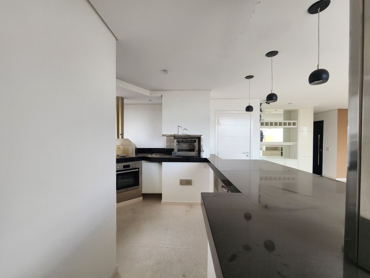 Apartamento em Jardim Panorama, Sorocaba - Foto 36