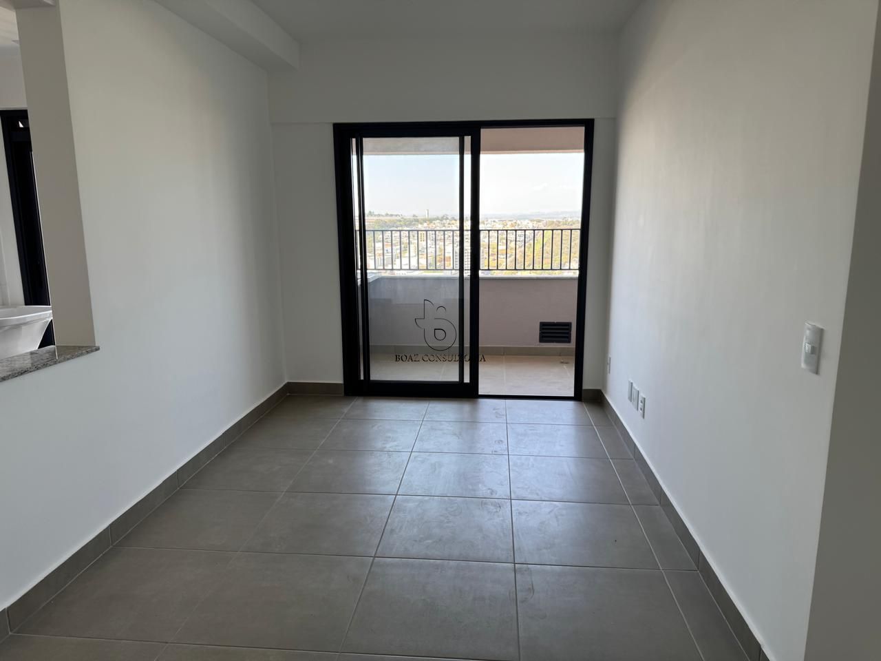 Apartamento, 2 quartos, 69 m² - Foto 5