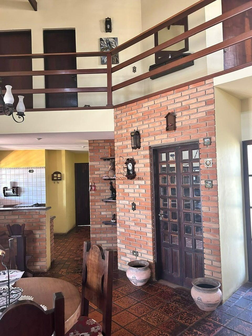 Casa em Jardim Nova Aparecidinha, Sorocaba - Foto 12