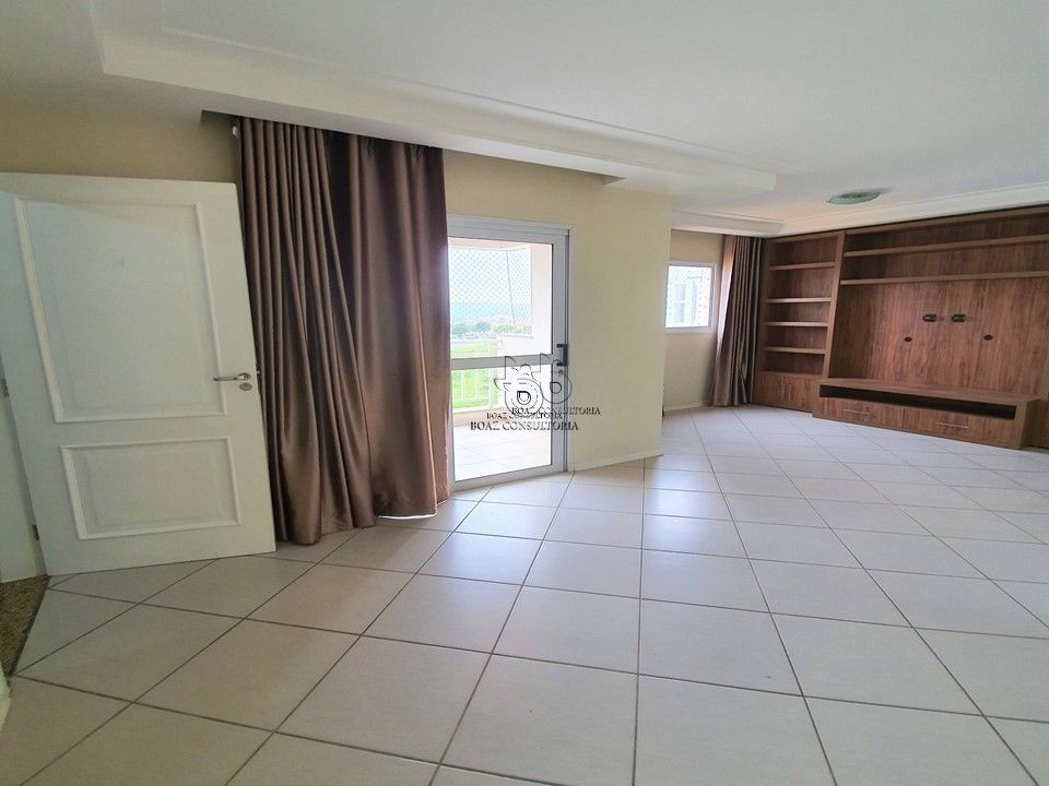 Apartamento em Parque Campolim, Sorocaba - Apartamento no Parque Campolim: 3 Dormitórios a 100m do Shopping Iguatemi - Foto 1