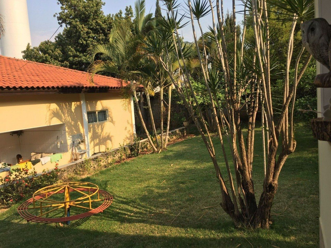 Chácara em Jardim Celeste, Sorocaba - Foto 2