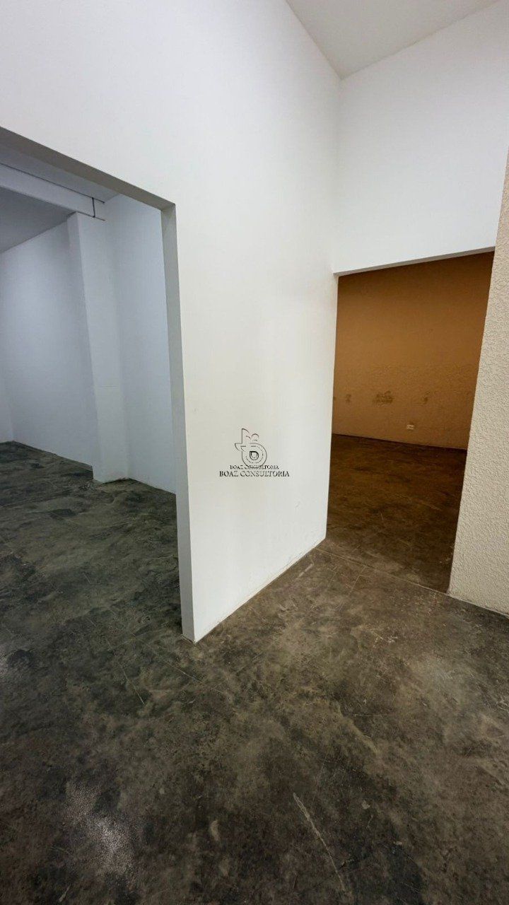 Comercial em Jardim Faculdade, Sorocaba - Prédio à venda Jardim Faculdade Sorocaba/SP - Foto 38