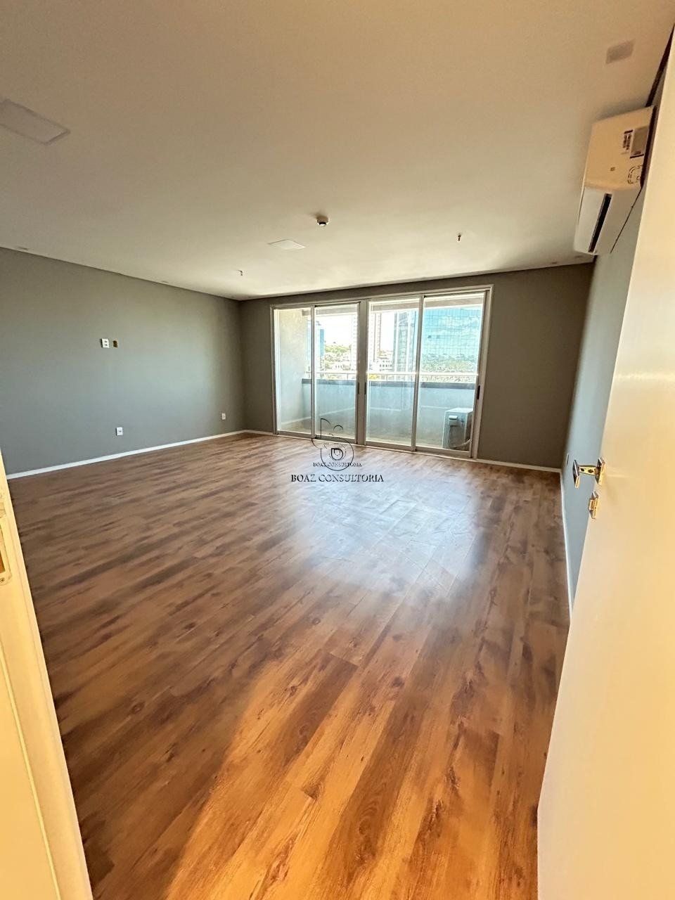 Comercial em Jardim Vergueiro, Sorocaba - Sala Comercial para alugar Jardim Vergueiro Sorocaba/SP - Foto 6