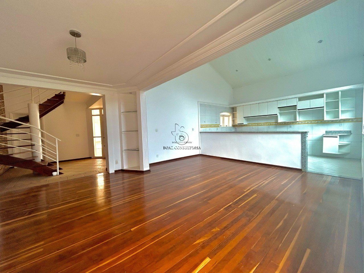 Casa em Granja Olga II, Sorocaba - Foto 20