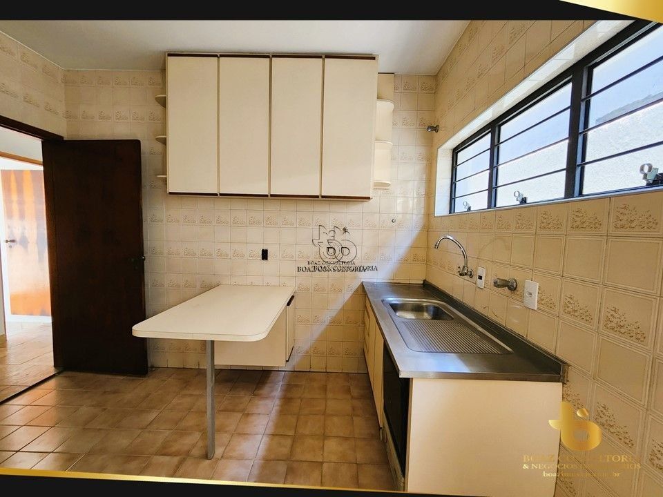 Prédio Inteiro, 197 m² - Foto 11