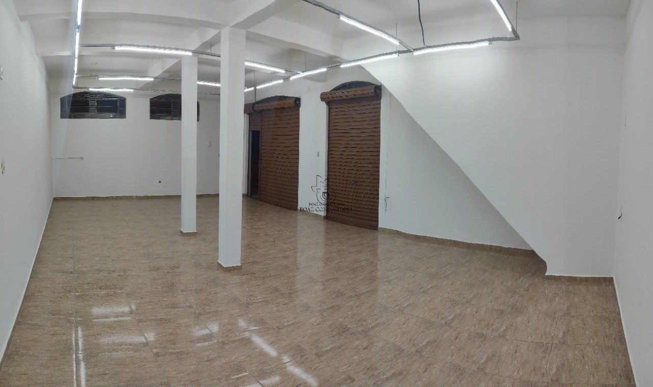 Casa em Jardim Prestes de Barros, Sorocaba - Foto 18