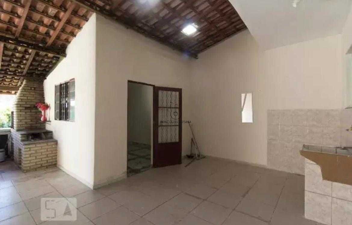 Casa, 3 quartos, 300 m² - Foto 9