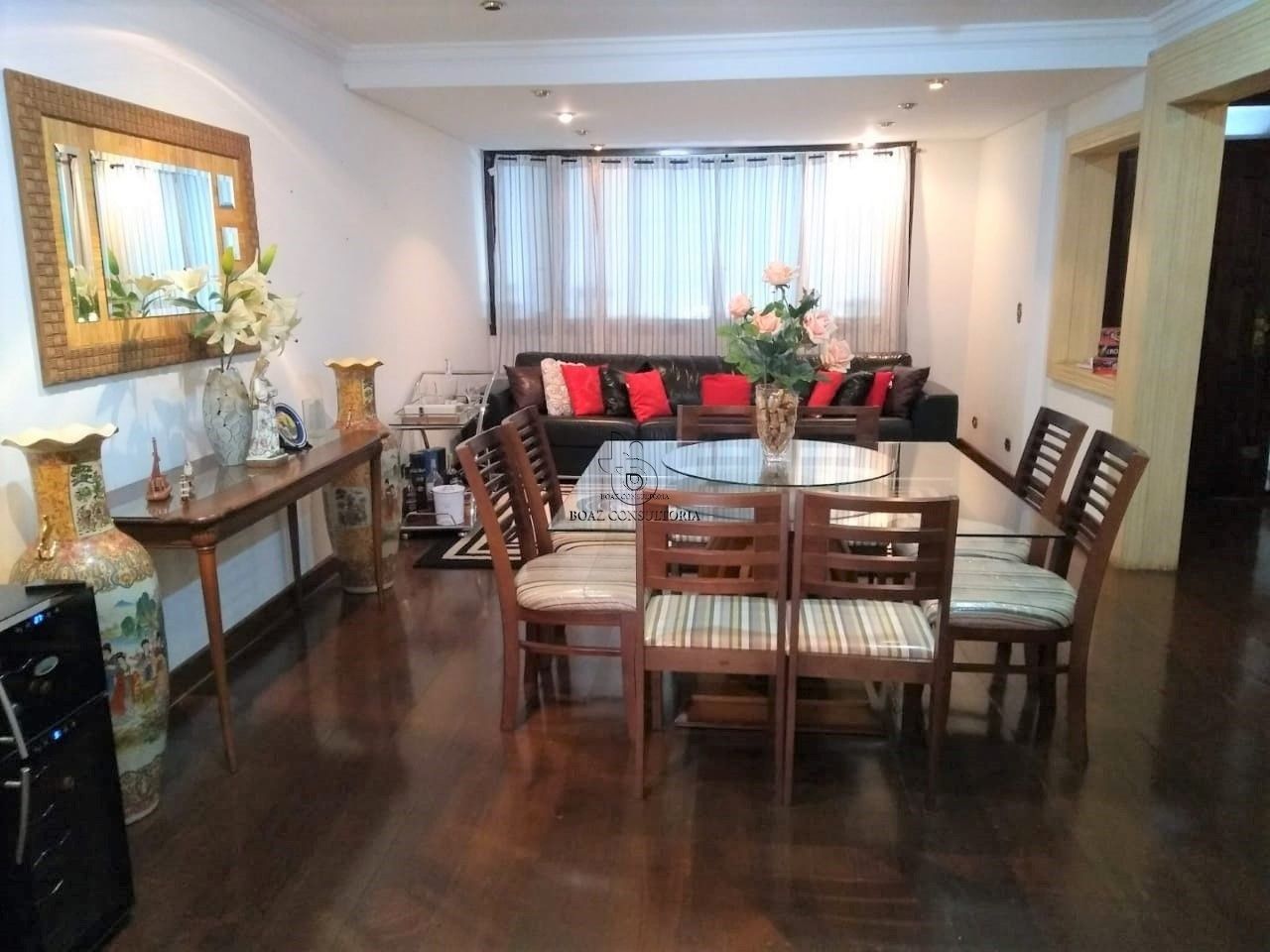 Casa em Jardim Leocádia, Sorocaba - Foto 2