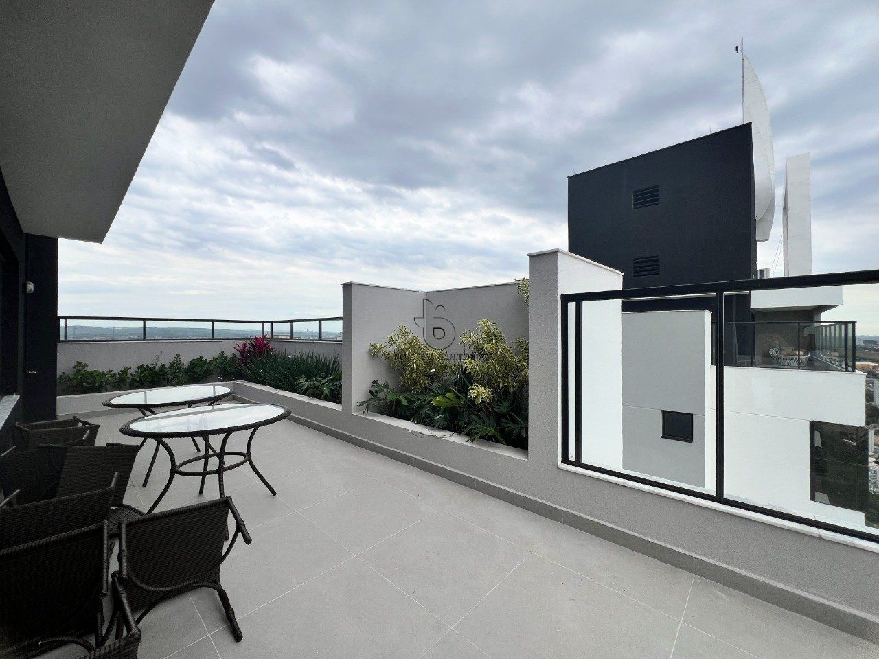 Apartamento em Parque Campolim, Sorocaba - Foto 25