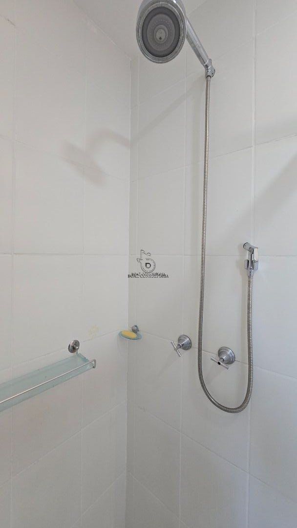 Apartamento, 2 quartos, 45 m² - Foto 12