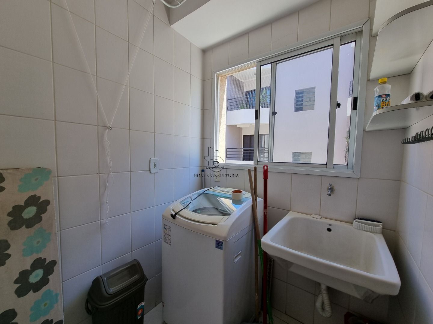 Apartamento em Parque Campolim, Sorocaba - Foto 9