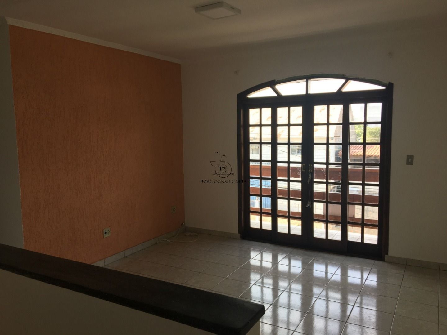 Casa em Vila Formosa, Sorocaba - Foto 8
