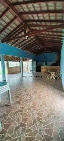 Sítio, 2 quartos, 1500 m² - Foto 6