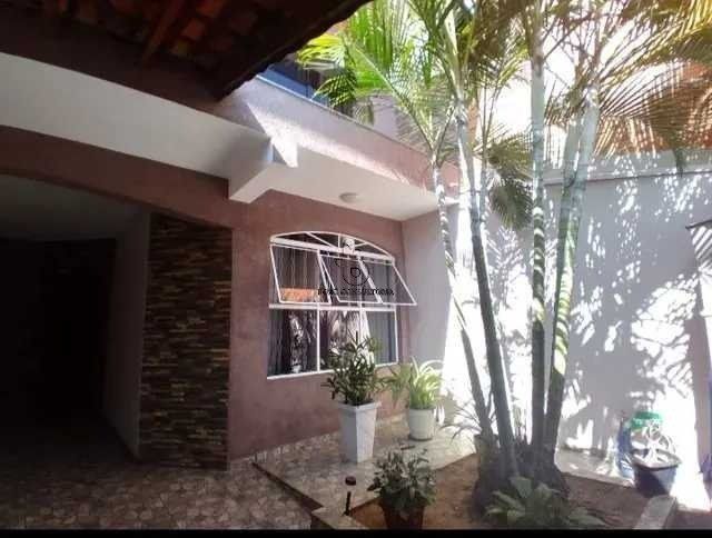 Casa em Jardim São Guilherme, Sorocaba - Foto 2