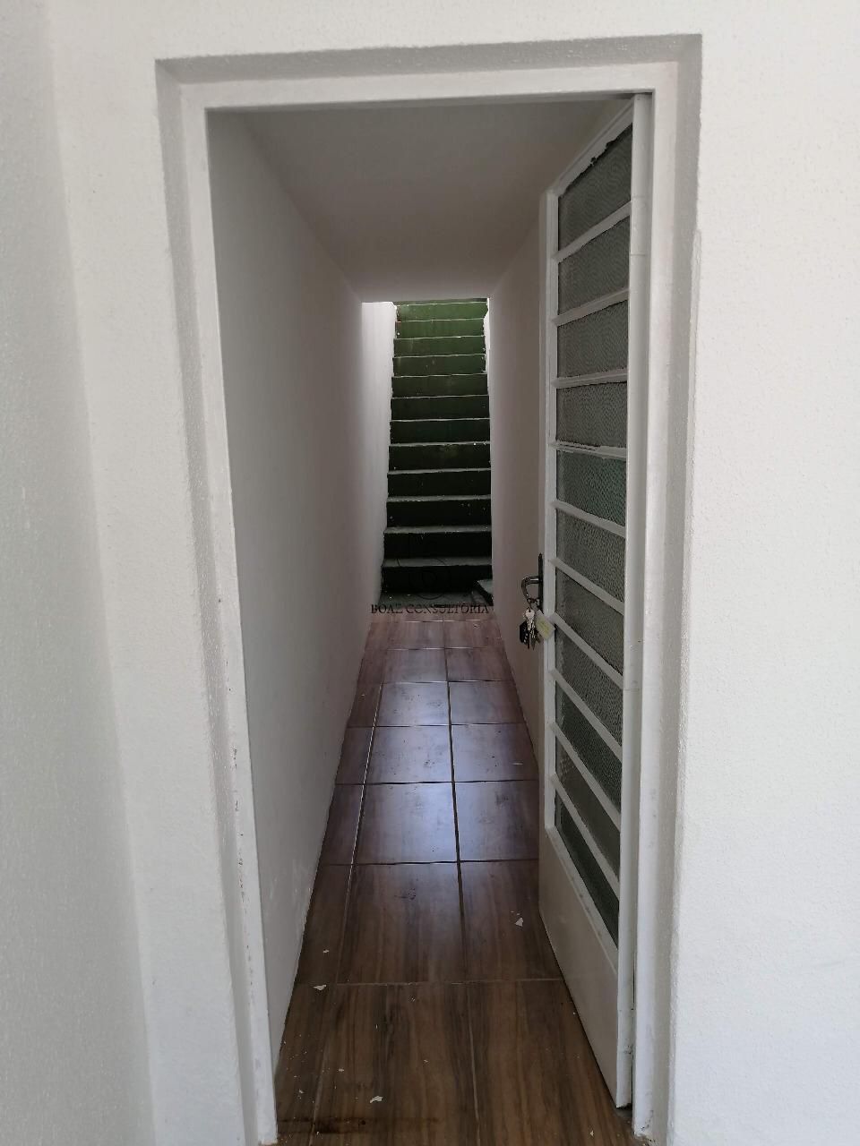Prédio Inteiro, 220 m² - Foto 14