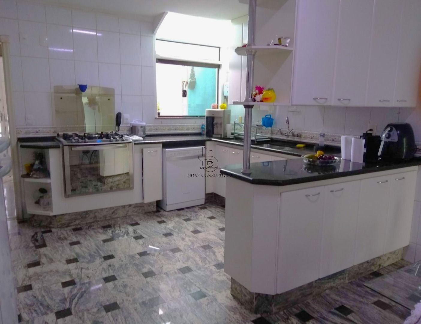 Casa em Parque Campolim, Sorocaba - Foto 13
