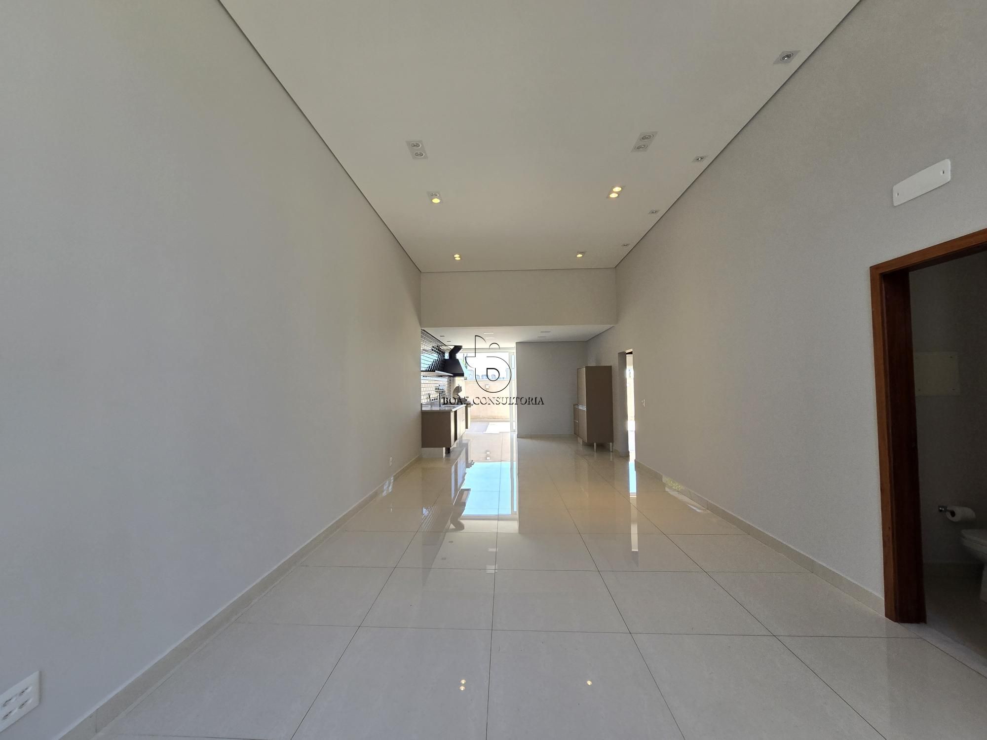 Casa de Condomínio, 2 quartos - Foto 6