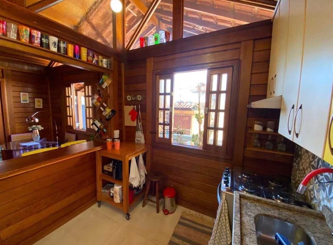 Casa, 2 quartos, 89 m² - Foto 16