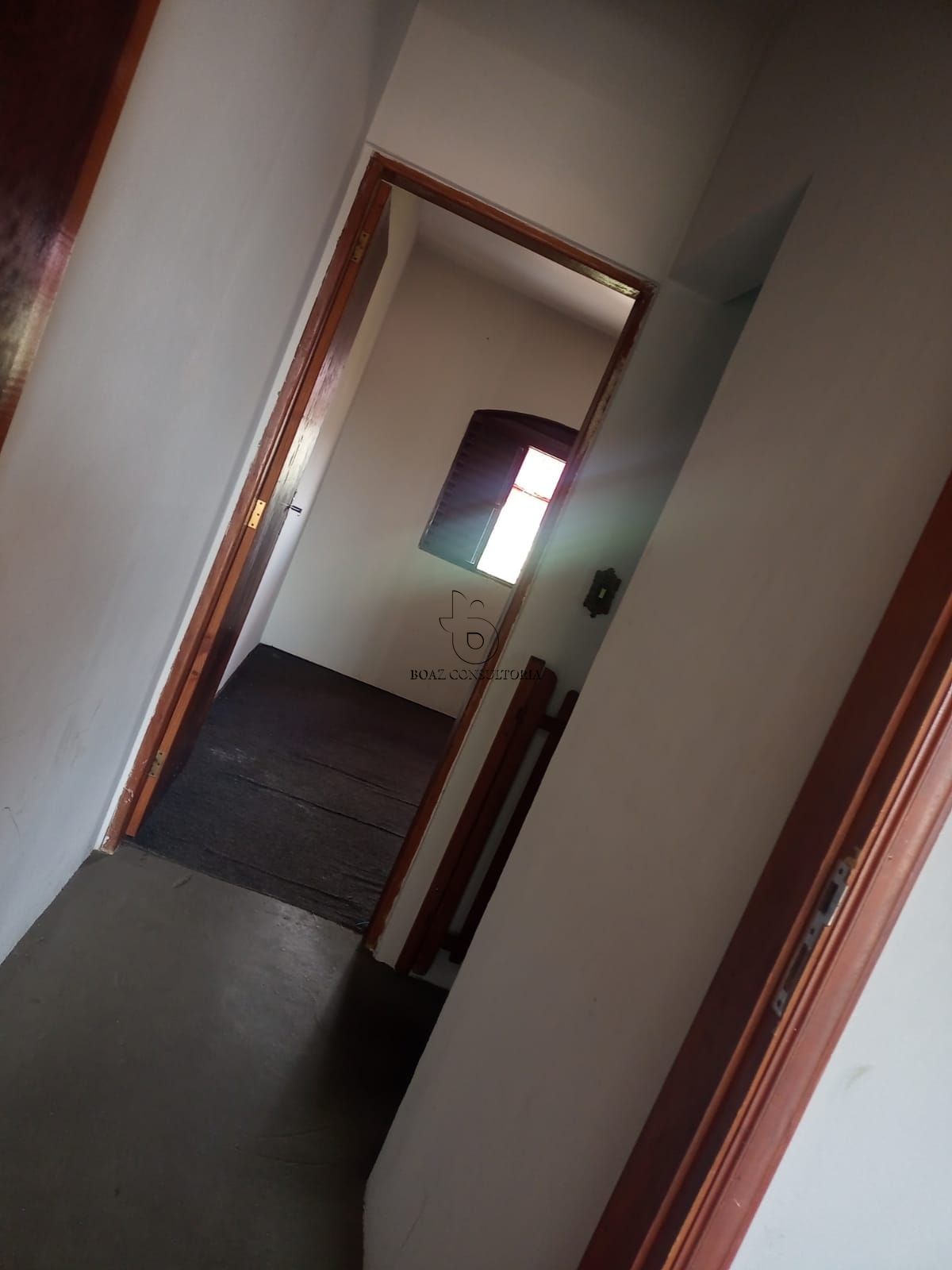 Casa, 2 quartos, 225 m² - Foto 6