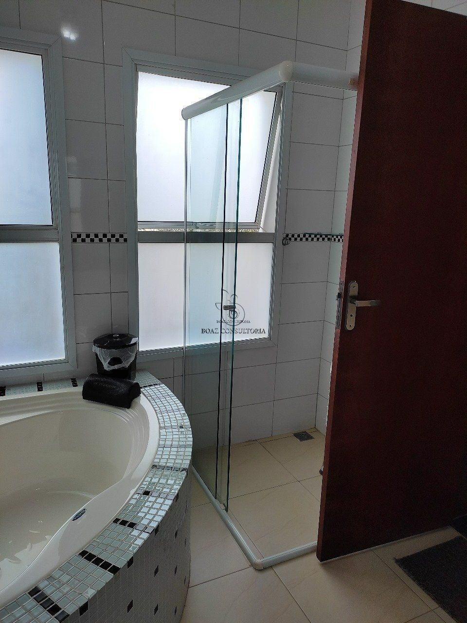 Casa em Jardim Garret, Araçoiaba da Serra - Foto 25