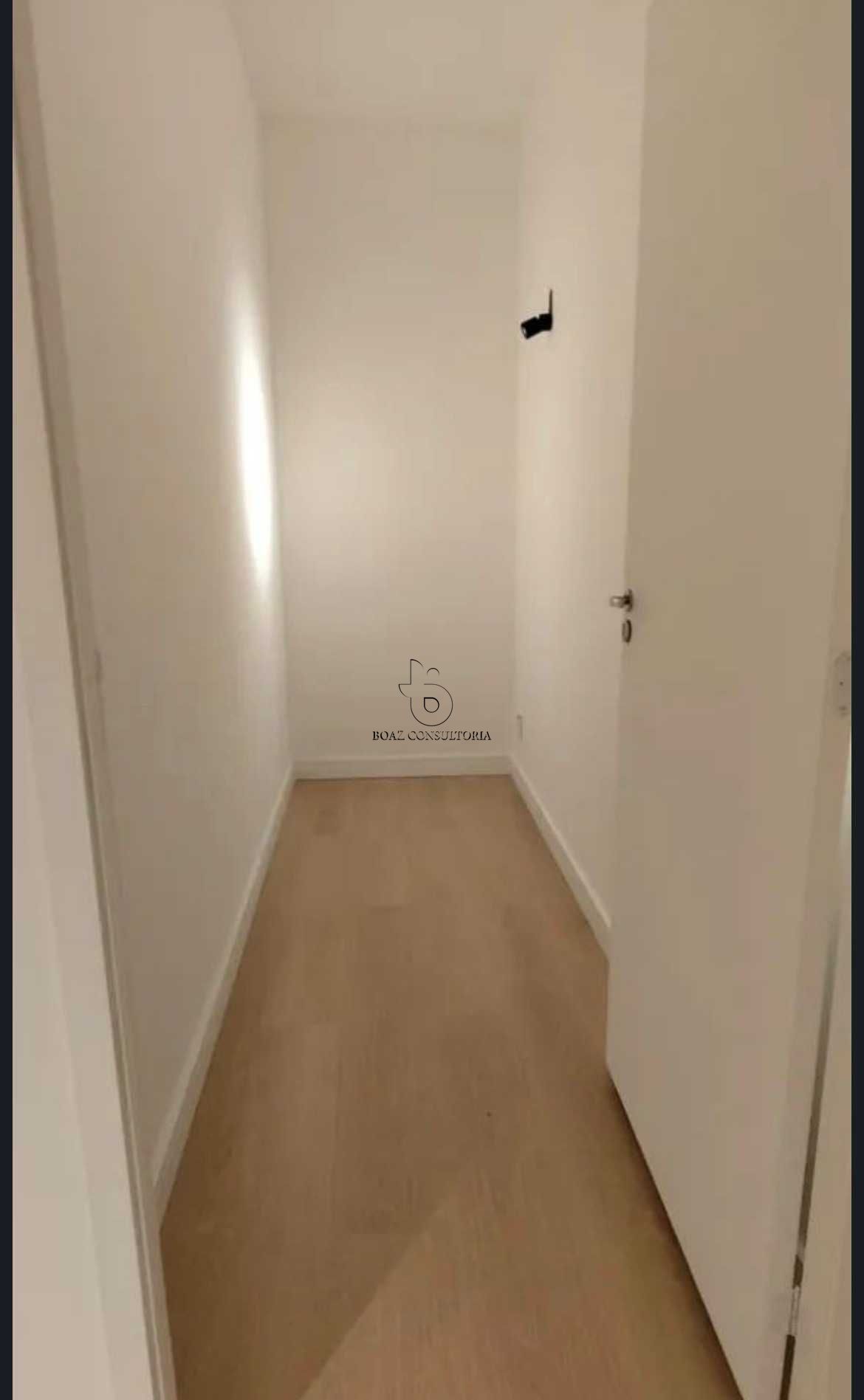 Sala-Conjunto, 57 m² - Foto 5