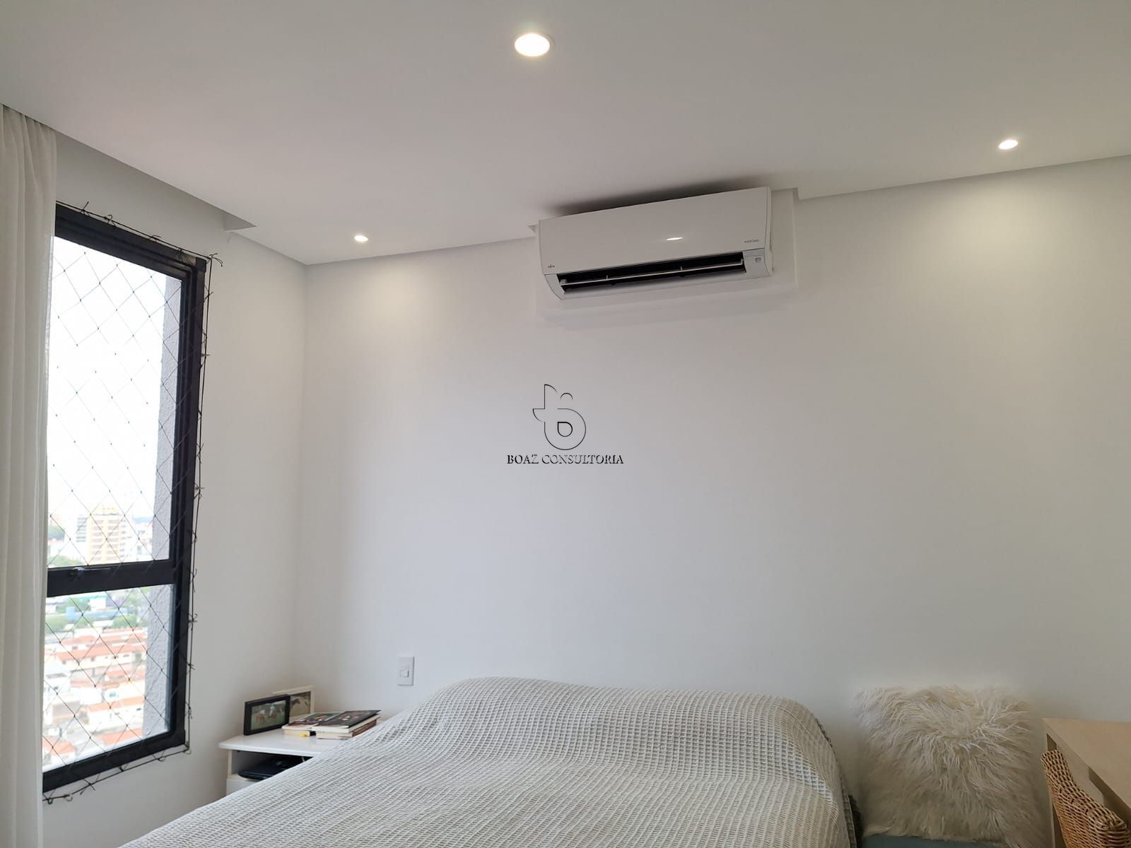 Apartamento, 3 quartos, 116 m² - Foto 6