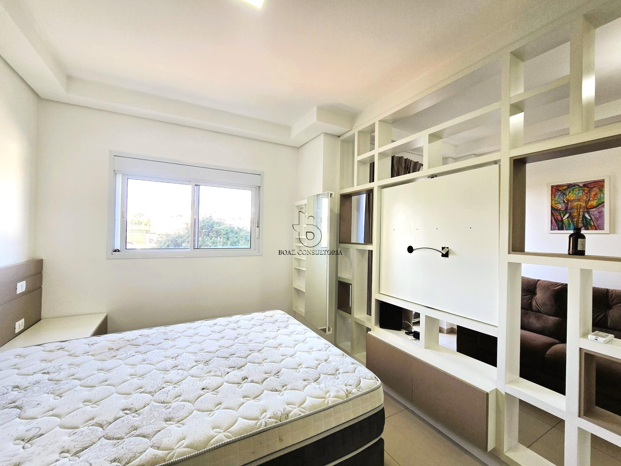 Apartamento em Parque Campolim, Sorocaba - Foto 13