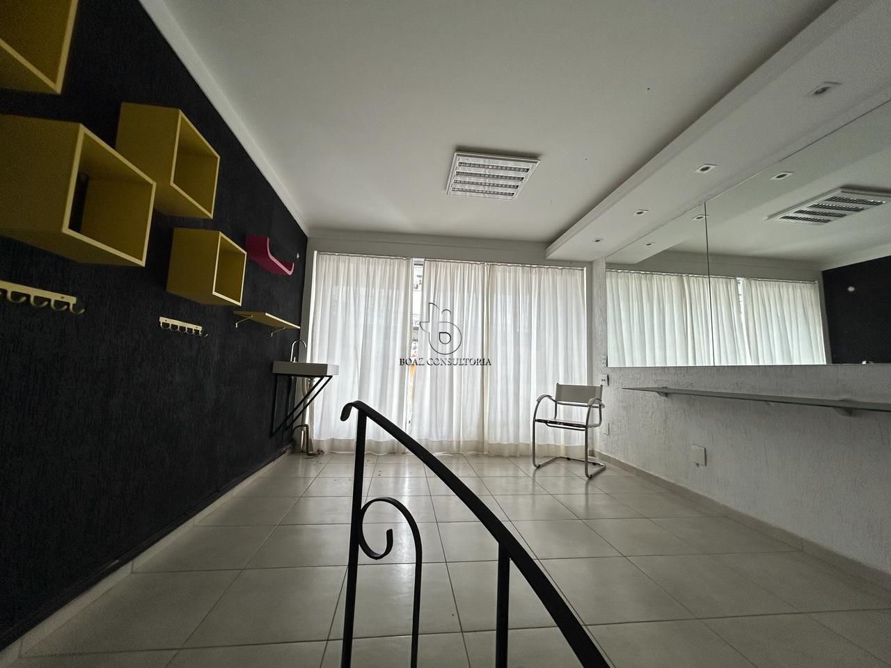 Comercial em Vila Hortência, Sorocaba - Foto 13