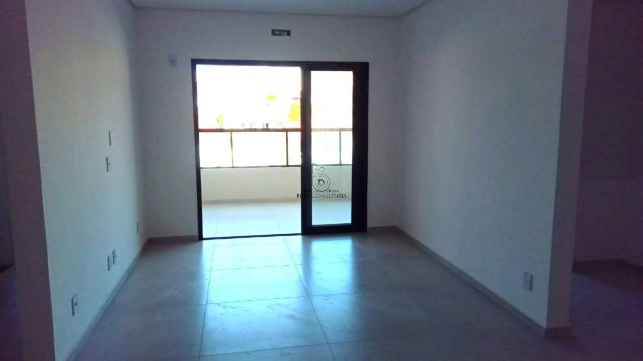 Apartamento no Centro, Sorocaba - Apartamento 3 dormitórios à venda Centro Sorocaba/SP